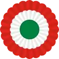 Italien