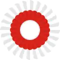 Monaco