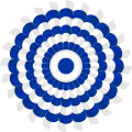 Uruguay
