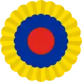 Venezuela