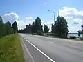 Liperi, Finnland