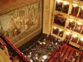 NationaltheaterBühne