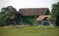 Schloss Bochard