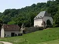 Schloss Marnix