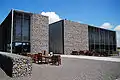 Museum NaturBornholm