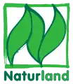 Naturland