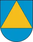 Wappen von Naturns