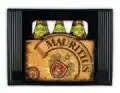 Naturradler Kasten