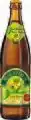Naturradler naturtrüb