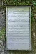Die Sage