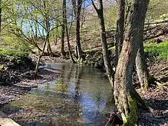 Heilenbecke