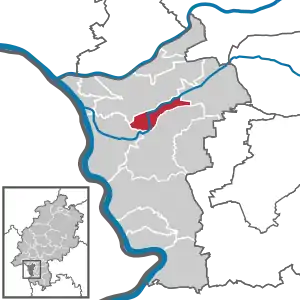 Karte