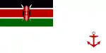 ~5:9  Seekriegsflagge