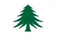 Marineflagge