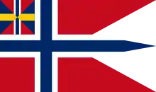 Flagge