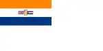 1946–1951