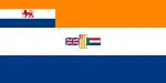 1951–1952