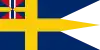 Flagge
