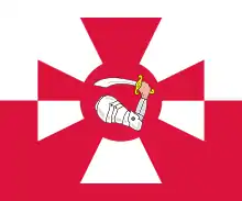 Polnische Marine