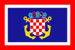 Marineflagge
