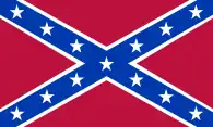 Flagge