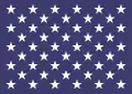 United States Navy