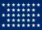 Flagge