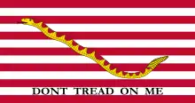 Flagge