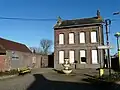 Grundschule