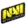 Natus Vincere