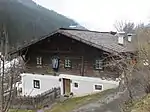 Kreidlerhof