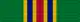 Navy Meritorious Unit Commendation (3)