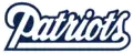Alternativer Schriftzug seit 2000