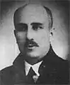 Nizan Nuri(1939)