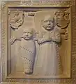 Kinder-Epitaph