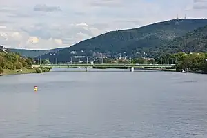 Ernst-Walz-Brücke
