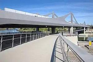 Neckarbrücke