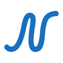 Markierungszeichen