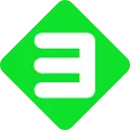 Logo von 2013 bis 19. August 2014