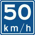 Niederlande