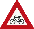 J24: Radfahrer