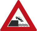 J26: Ufer