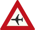J30: Flugbetrieb