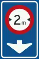L12: Informationen über Verkleinerung treffen nur auf den angezeigten Weg zu