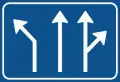 L4: Einordnen