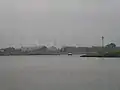 Nederrijn bei Renkum