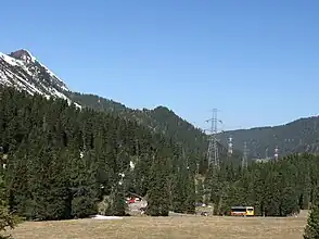 Das Nedertal