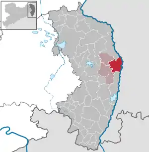 Karte