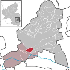 Karte