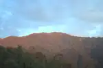 Neora-Valley-Nationalpark
